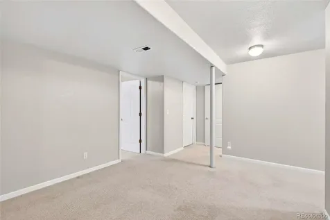 24666 E Arizona Circle Aurora CO 80018