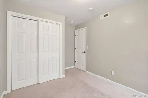 24666 E Arizona Circle Aurora CO 80018