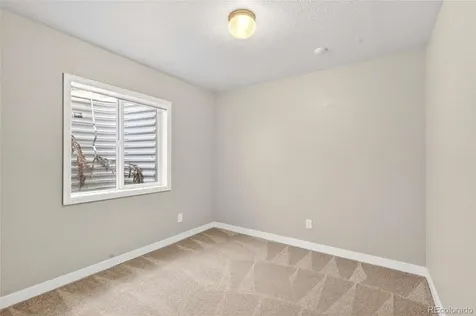 24666 E Arizona Circle Aurora CO 80018