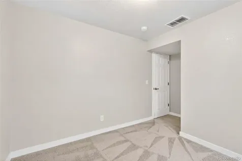 24666 E Arizona Circle Aurora CO 80018