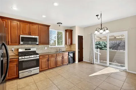 24666 E Arizona Circle Aurora CO 80018