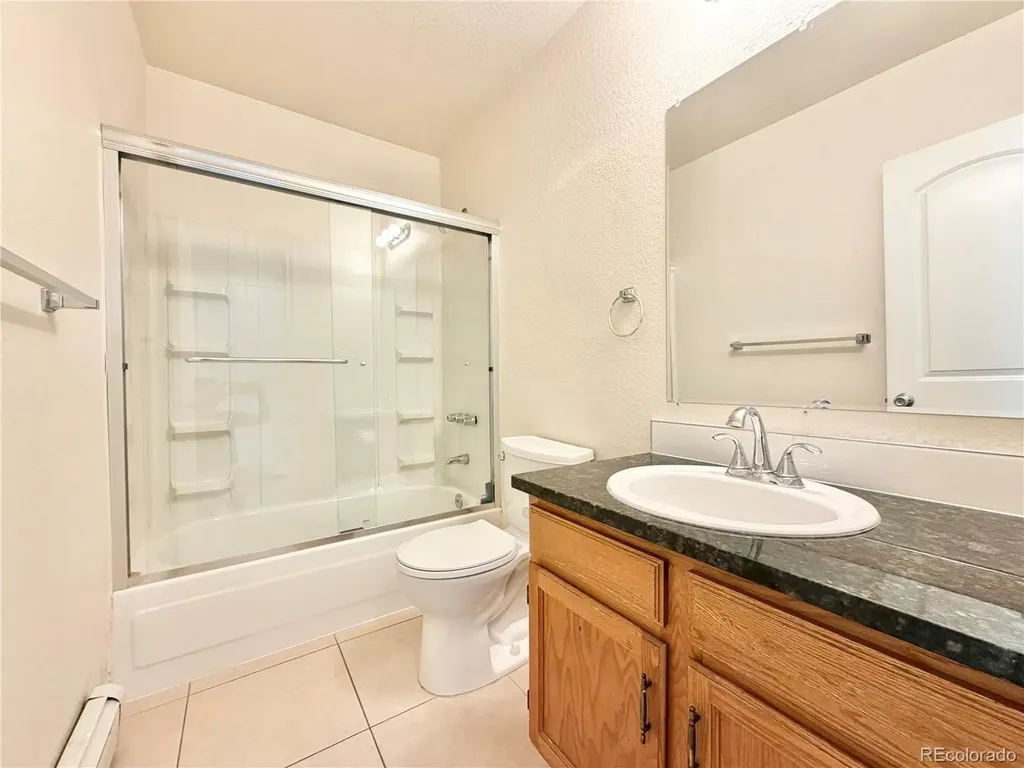 10625 W 58th Avenue Arvada CO 80002