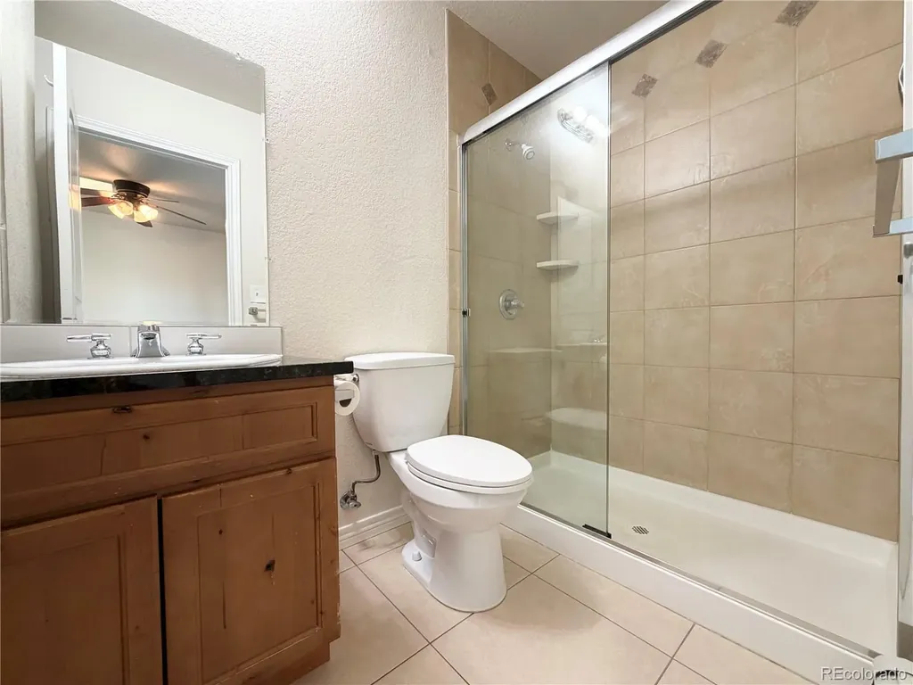 10625 W 58th Avenue Arvada CO 80002