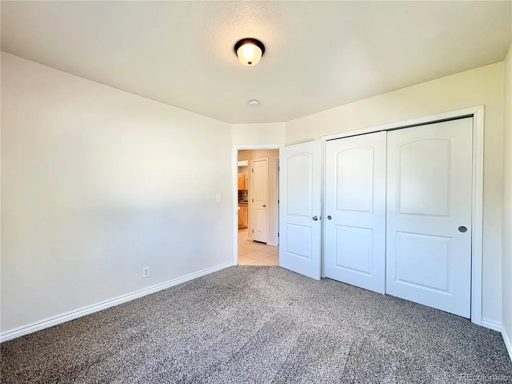 10625 W 58th Avenue Arvada CO 80002