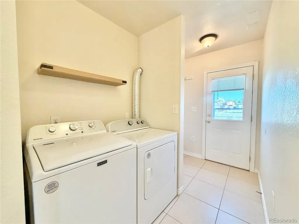 10625 W 58th Avenue Arvada CO 80002
