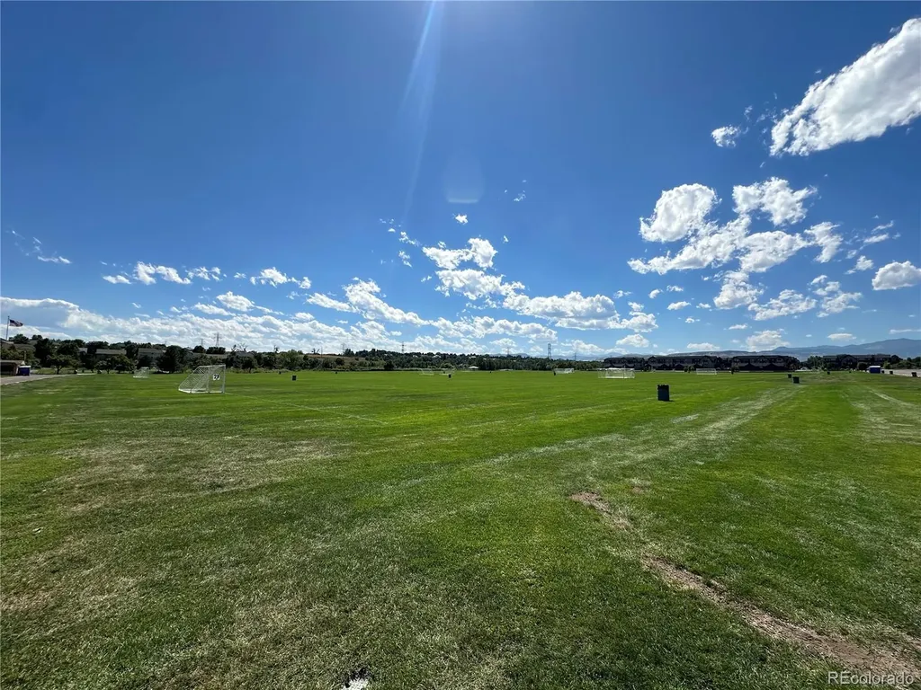 10625 W 58th Avenue Arvada CO 80002
