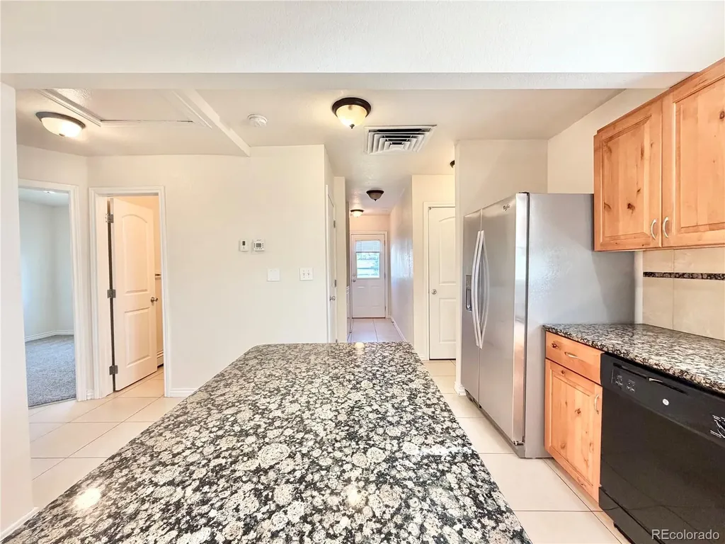 10625 W 58th Avenue Arvada CO 80002
