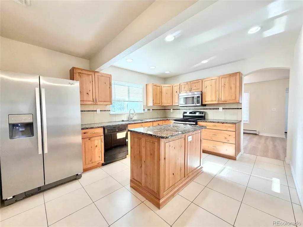 10625 W 58th Avenue Arvada CO 80002