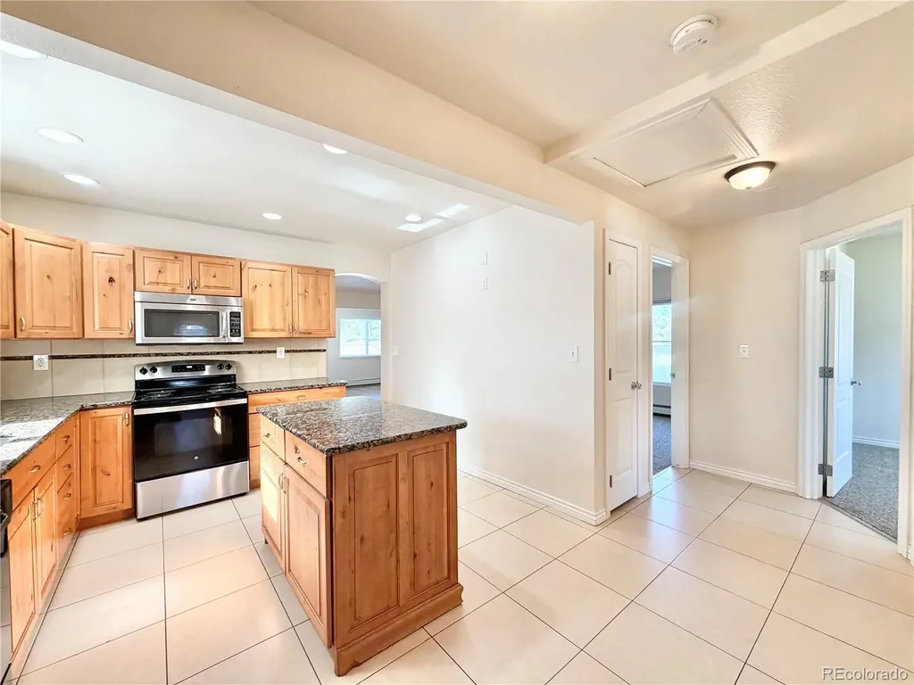 10625 W 58th Avenue Arvada CO 80002