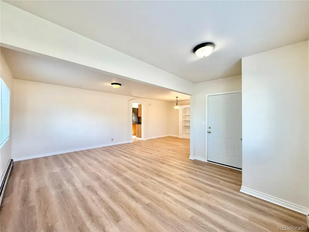 10625 W 58th Avenue Arvada CO 80002