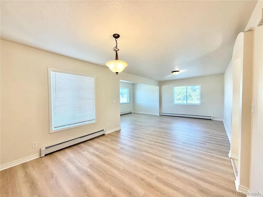 10625 W 58th Avenue Arvada CO 80002