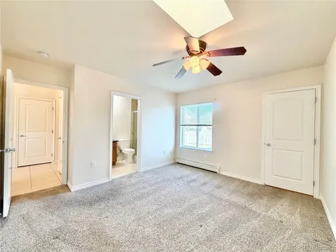 10625 W 58th Avenue Arvada CO 80002