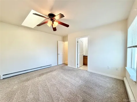 10625 W 58th Avenue Arvada CO 80002