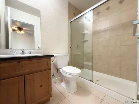 10625 W 58th Avenue Arvada CO 80002