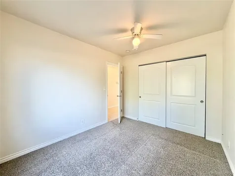 10625 W 58th Avenue Arvada CO 80002