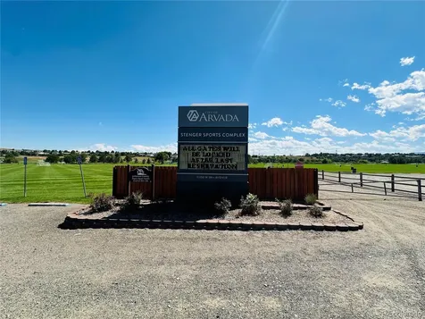 10625 W 58th Avenue Arvada CO 80002
