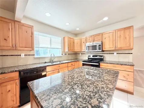 10625 W 58th Avenue Arvada CO 80002