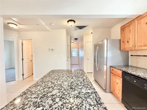 10625 W 58th Avenue Arvada CO 80002