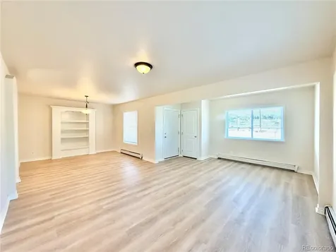 10625 W 58th Avenue Arvada CO 80002