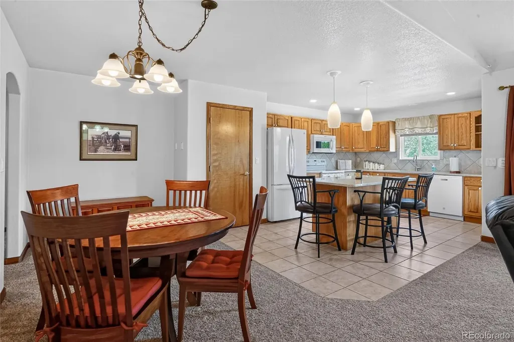 3 N Parkway Colorado City CO 81019