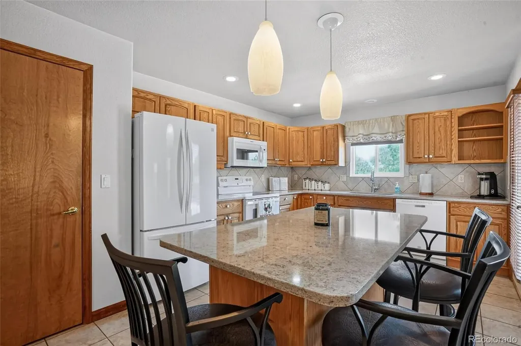 3 N Parkway Colorado City CO 81019