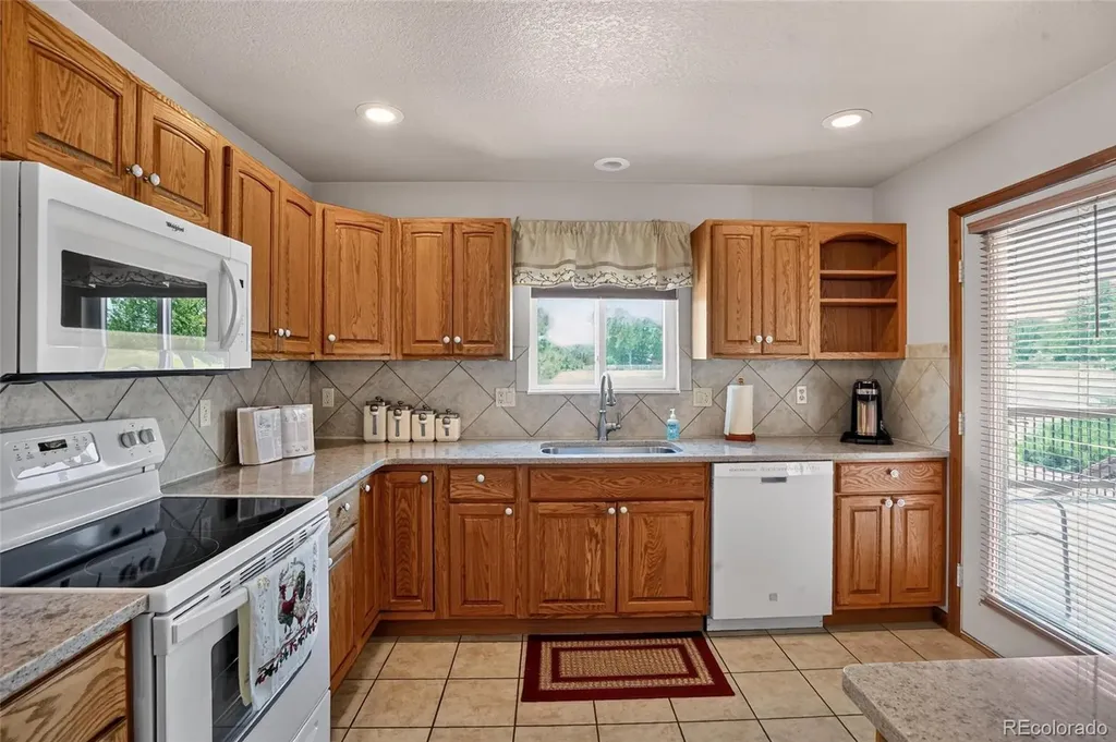 3 N Parkway Colorado City CO 81019