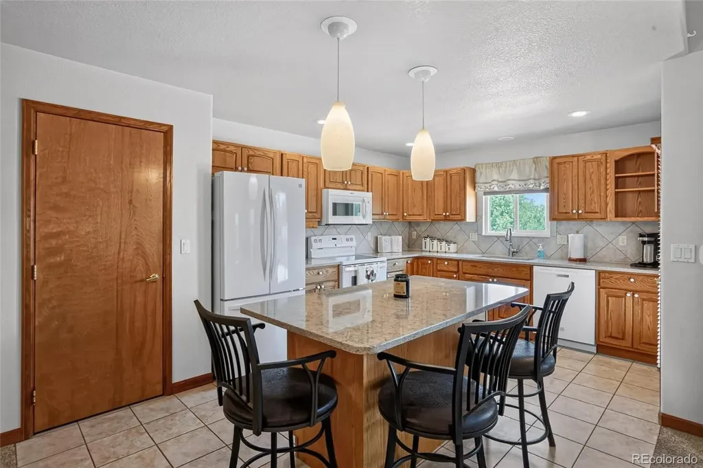 3 N Parkway Colorado City CO 81019