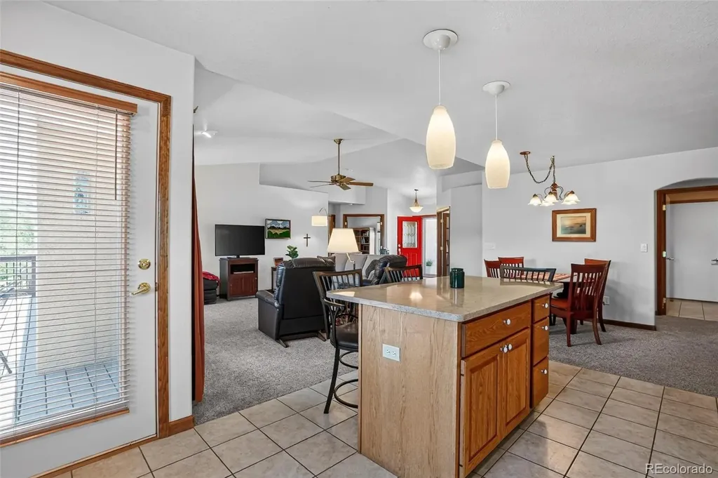 3 N Parkway Colorado City CO 81019