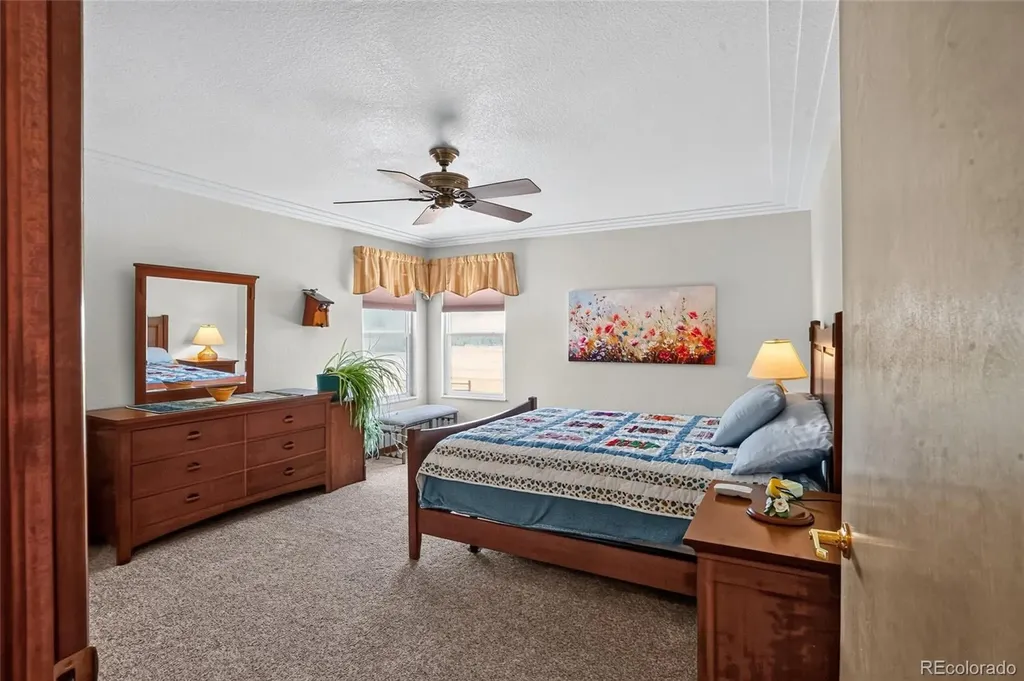 3 N Parkway Colorado City CO 81019