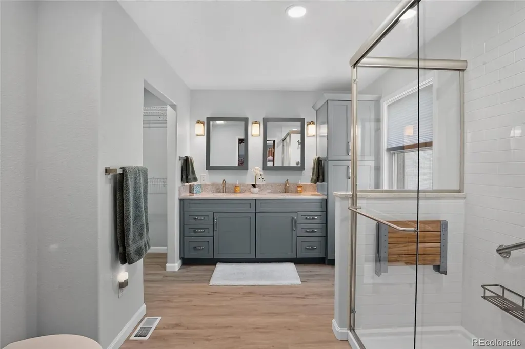 3 N Parkway Colorado City CO 81019