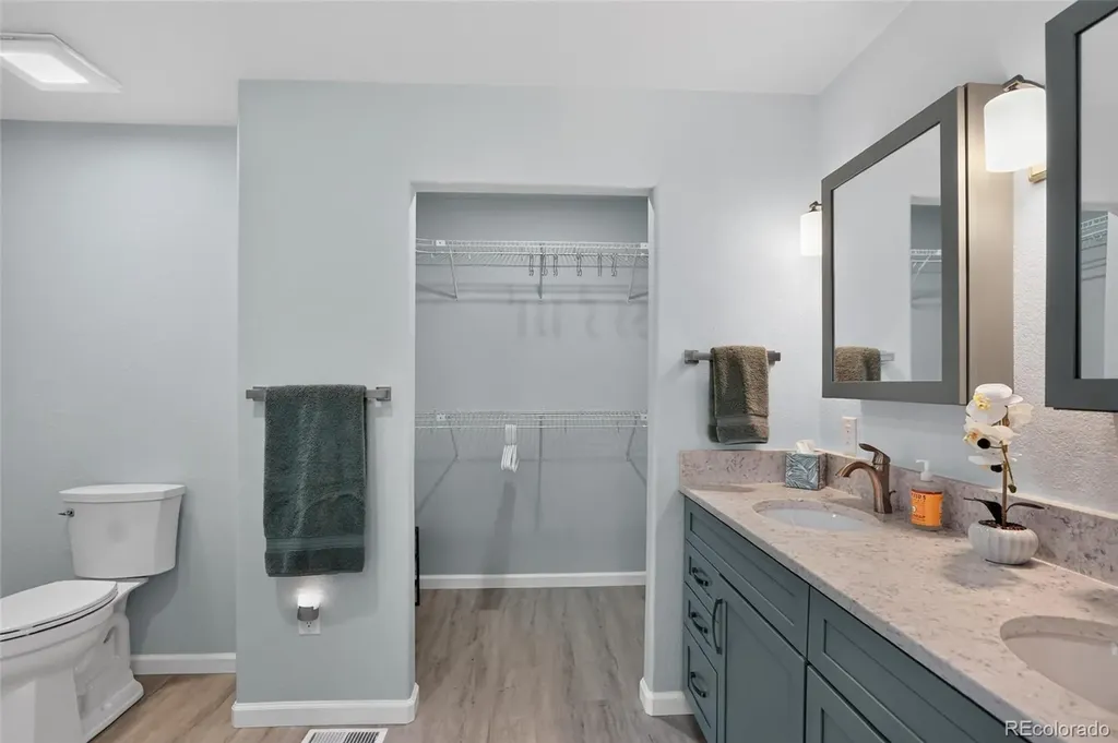 3 N Parkway Colorado City CO 81019