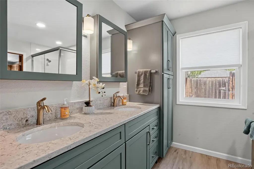 3 N Parkway Colorado City CO 81019