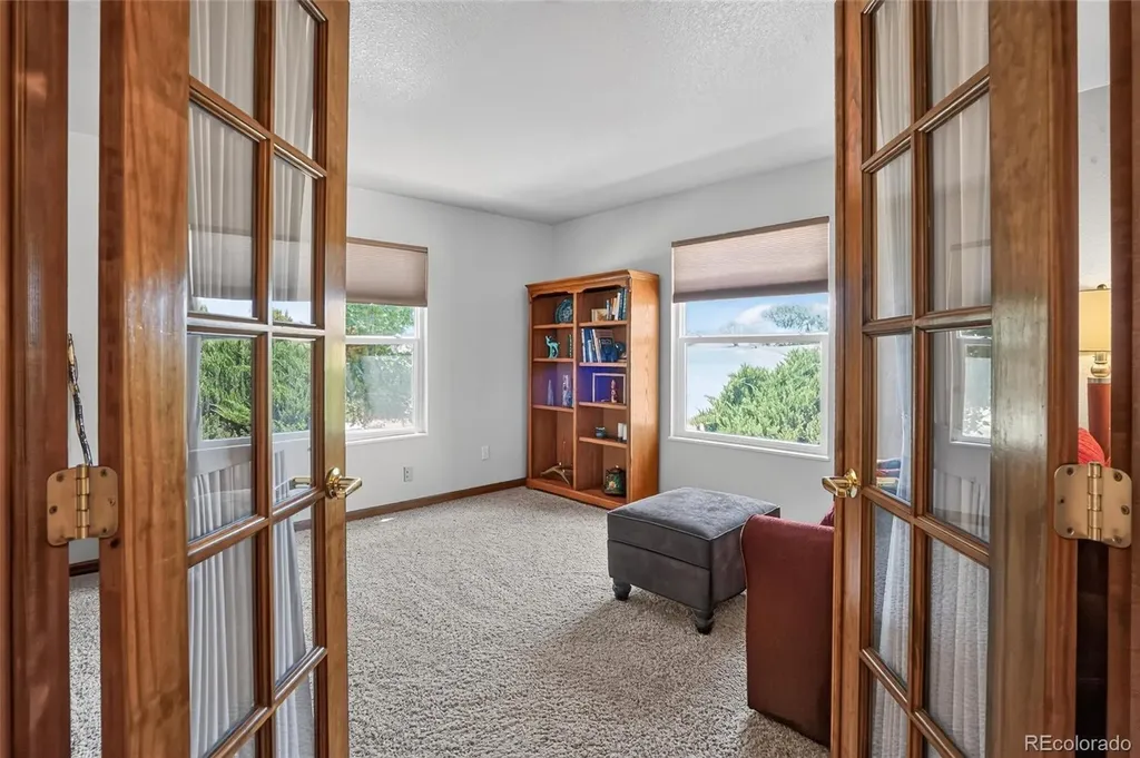 3 N Parkway Colorado City CO 81019