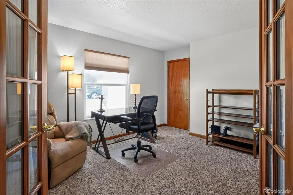 3 N Parkway Colorado City CO 81019