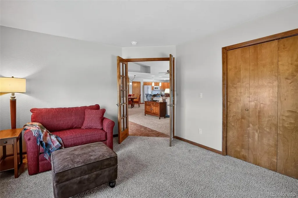 3 N Parkway Colorado City CO 81019