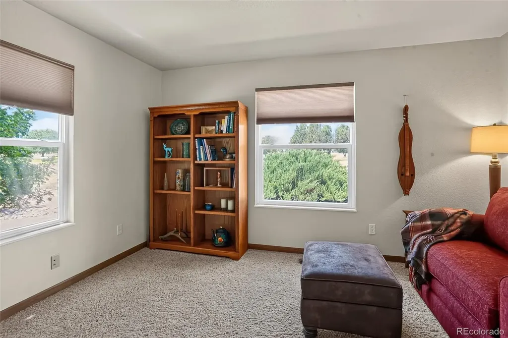 3 N Parkway Colorado City CO 81019