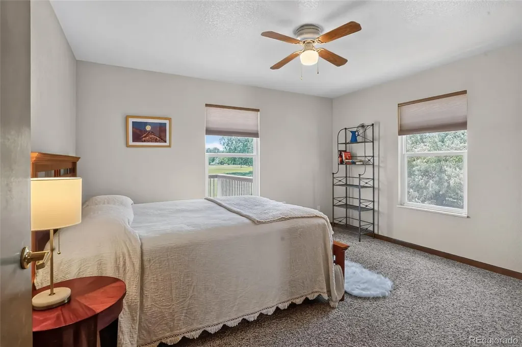 3 N Parkway Colorado City CO 81019