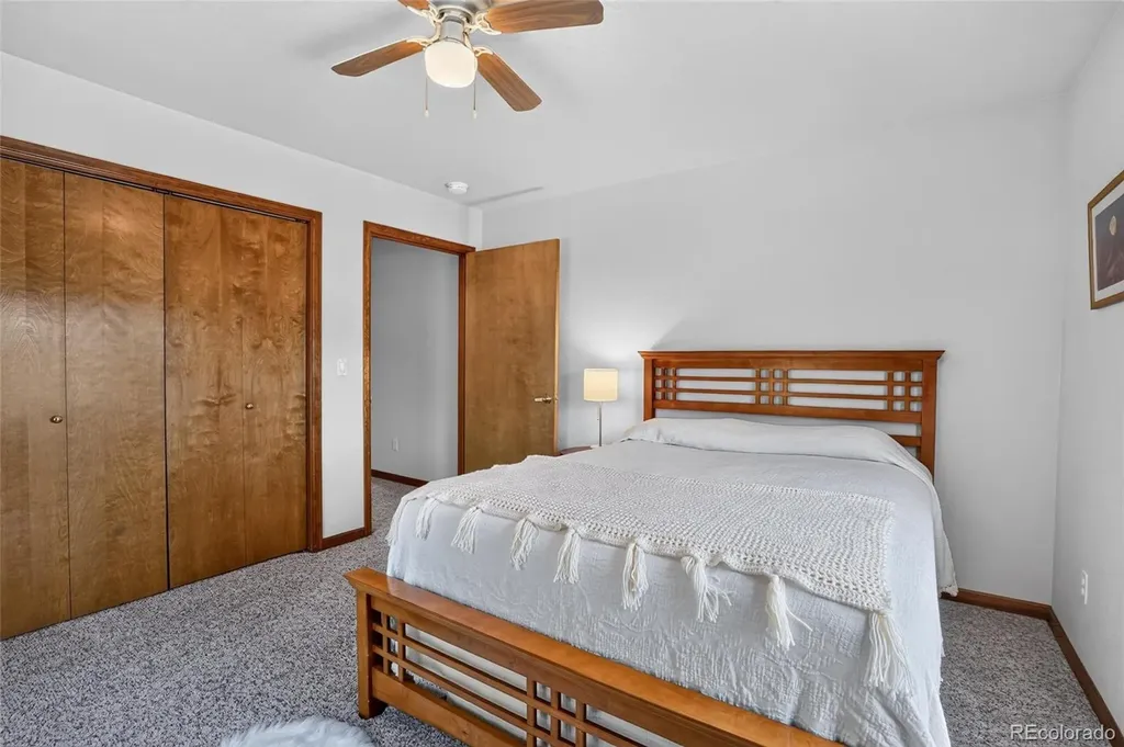 3 N Parkway Colorado City CO 81019