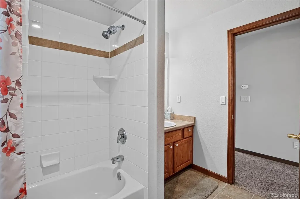3 N Parkway Colorado City CO 81019