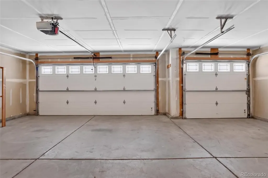 3 N Parkway Colorado City CO 81019