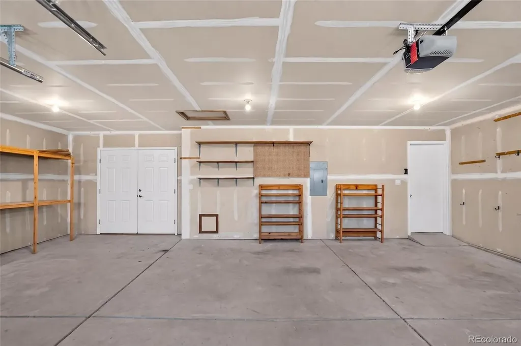 3 N Parkway Colorado City CO 81019