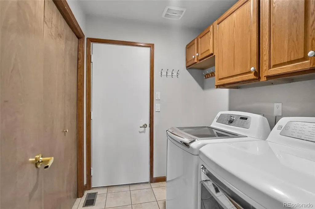 3 N Parkway Colorado City CO 81019