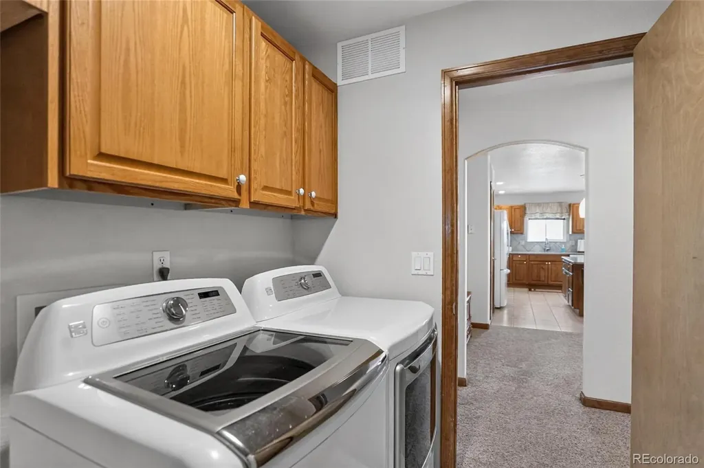 3 N Parkway Colorado City CO 81019