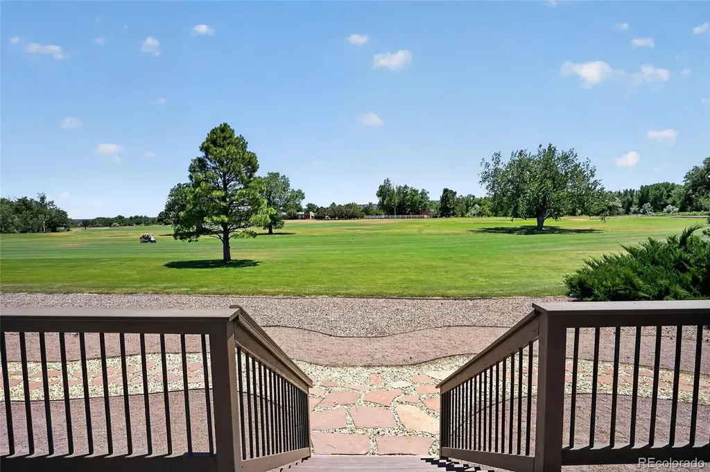 3 N Parkway Colorado City CO 81019