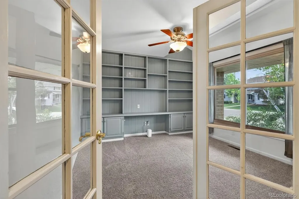 8274 S Saint Paul Way Centennial CO 80122