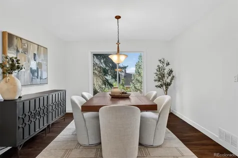 8274 S Saint Paul Way Centennial CO 80122
