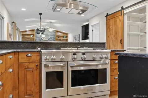 8274 S Saint Paul Way Centennial CO 80122