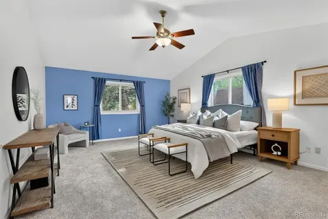 8274 S Saint Paul Way Centennial CO 80122