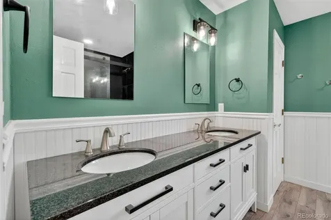 8274 S Saint Paul Way Centennial CO 80122