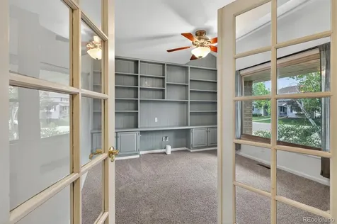 8274 S Saint Paul Way Centennial CO 80122